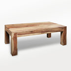 Τραπέζι Σαλονιού Waverly Illusion 45X130